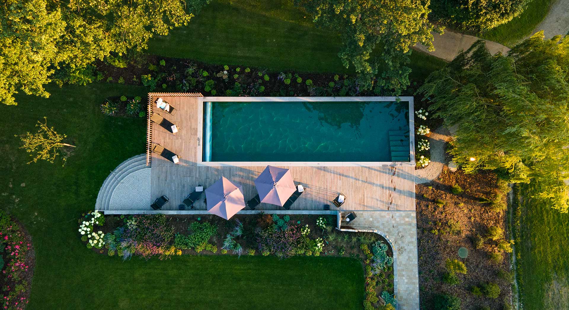 Hotel Quellenhof – Familiengeführtes Thermenhotel